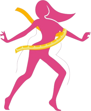 logo removebg preview