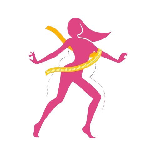 logo removebg preview 2.webp