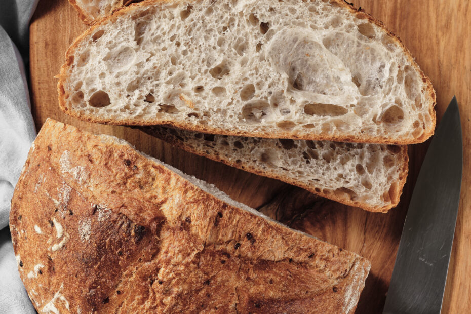 il-pane-fa-ingrassare