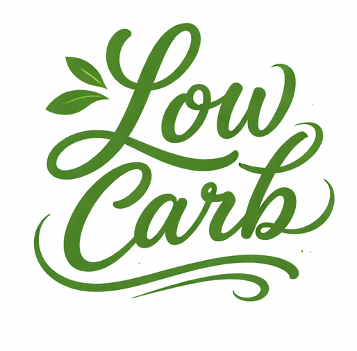 low-carb