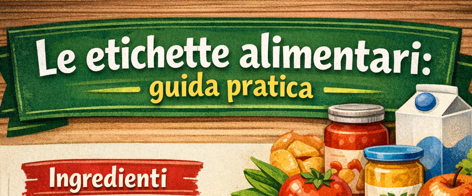 etichette-alimentari2