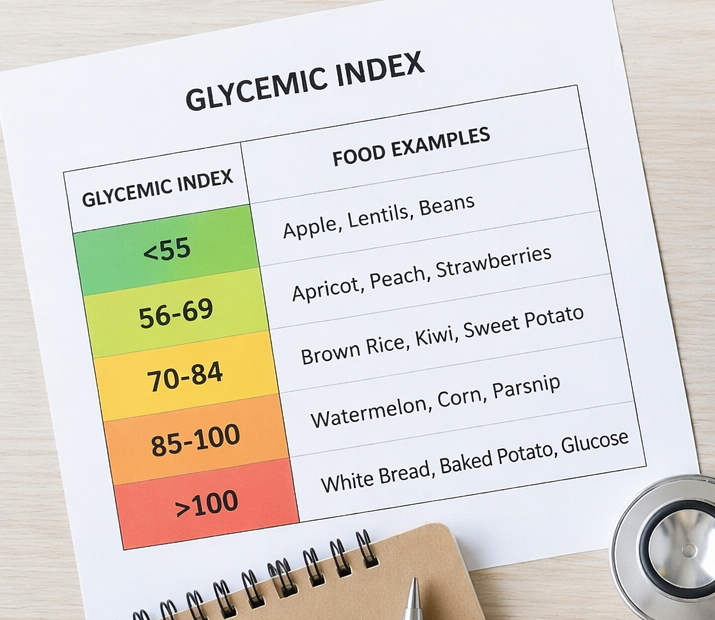 indice-glicemico