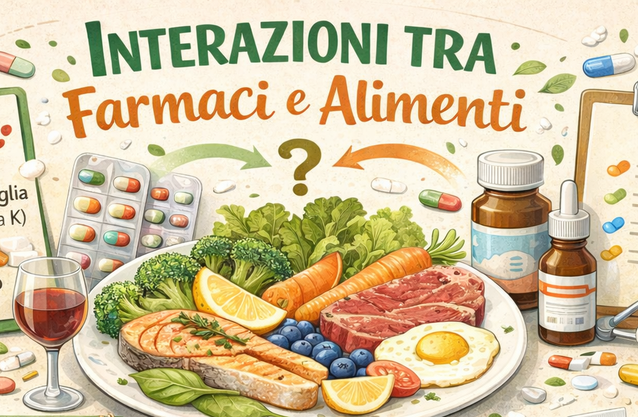interazioni-cibo-farmaci