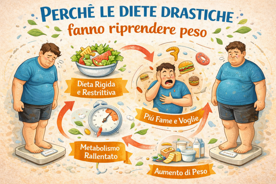 diete-drastiche
