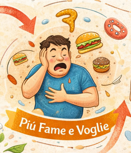 Farmaci dimagranti e diete drastiche: i pericoli per la salute