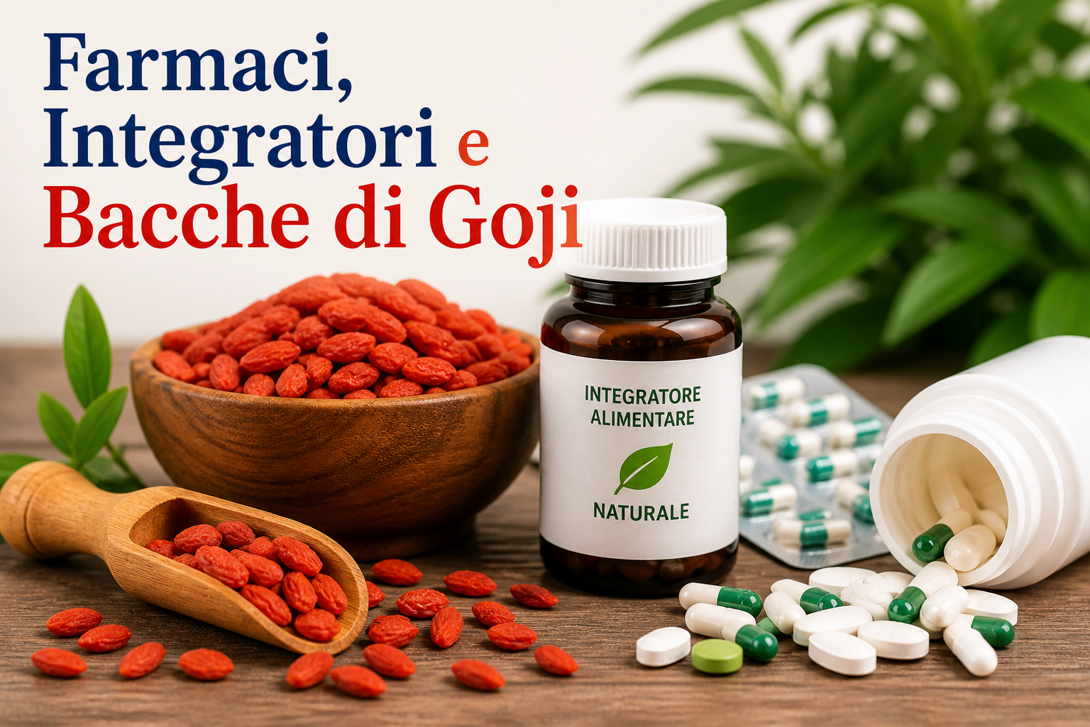 Dimagrire velocemente per l'estate - dott. de Franchis dietologo