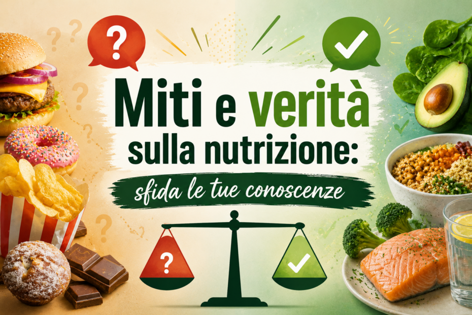 miti-nutrizionew