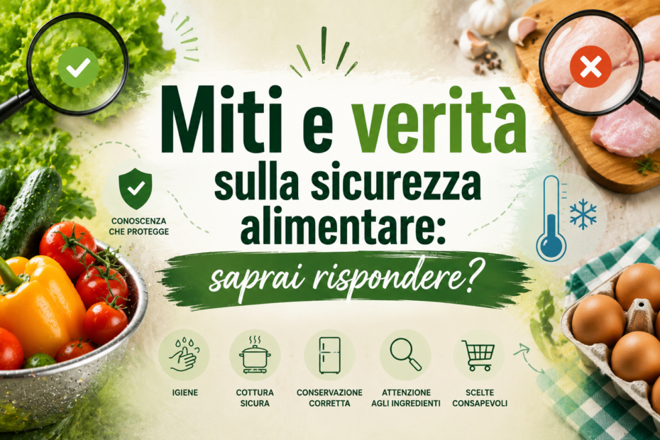 miti-verita