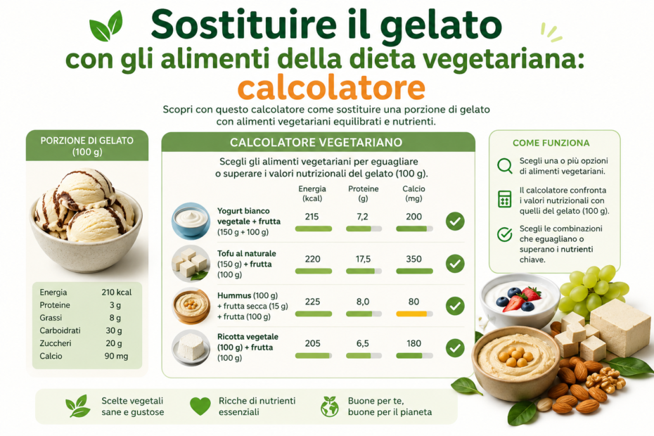 calcolatore