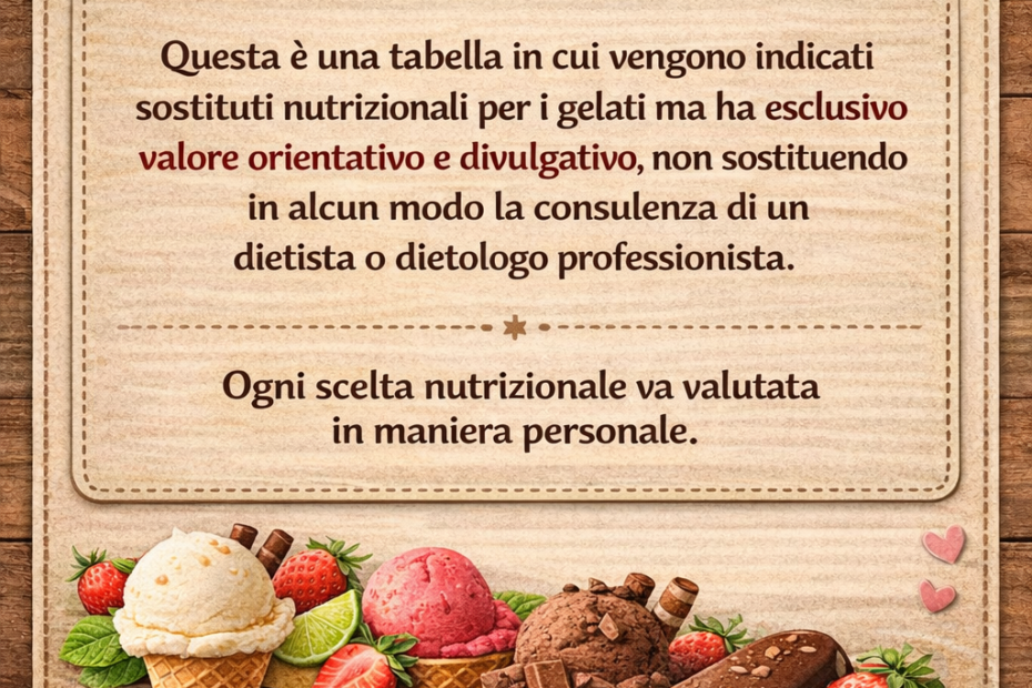 gelato-dieta