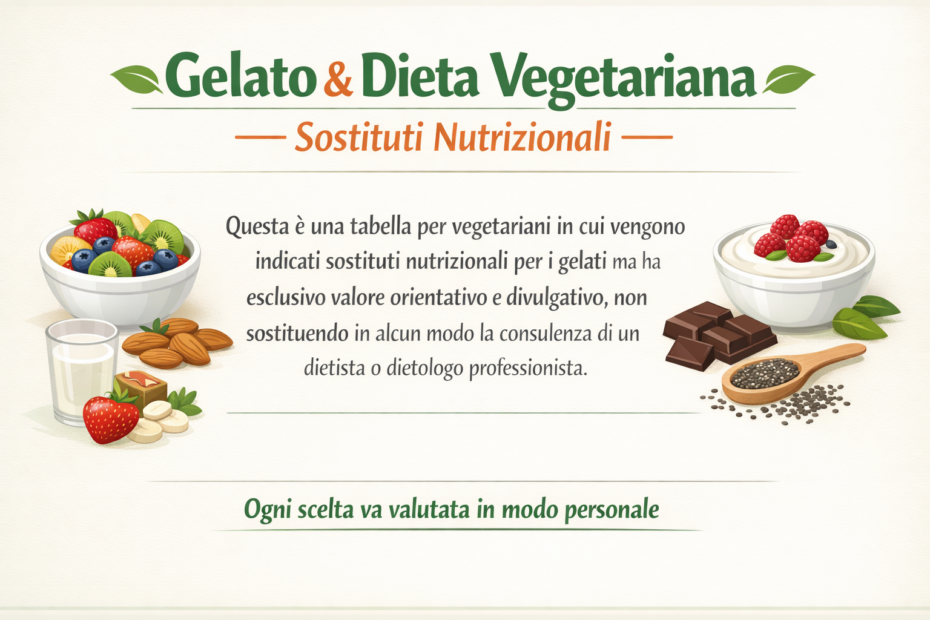 gelato-sostituti