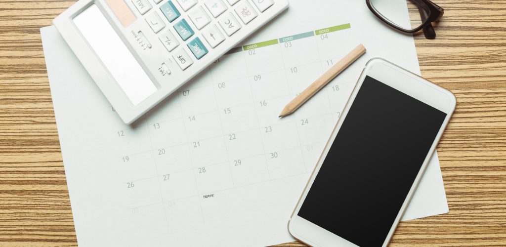 Visite nutrizionali settimanali online – servizi nutrizionali