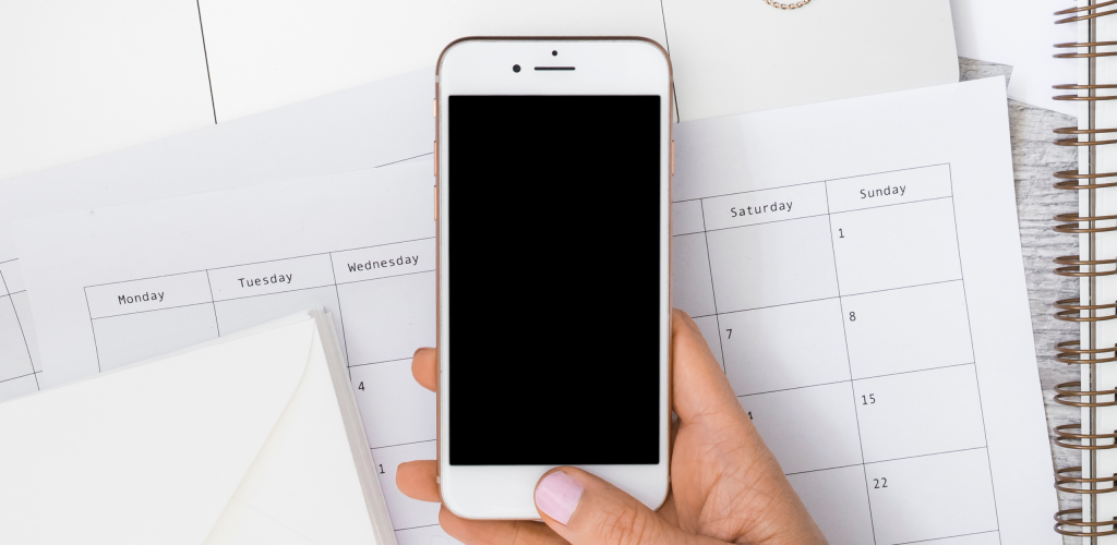 Visite nutrizionali mensili online – servizi nutrizionali