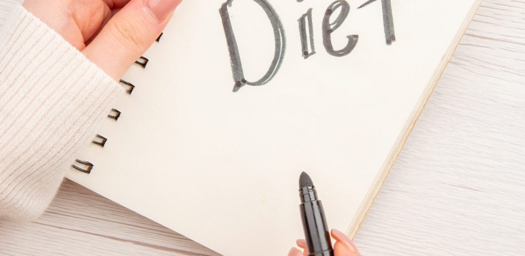 Mantenimento nutrizionale in presenza – servizi nutrizionali